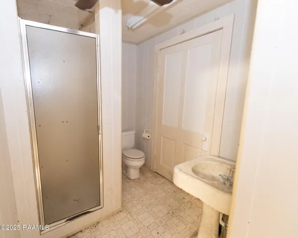 $260,000 | 415 Mcmurtry Street, Gueydan, LA 70542