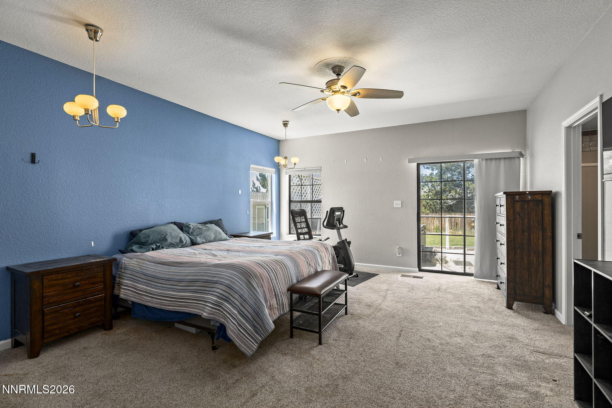 8605 Eaglenest Road Sparks, NV 89436 - Photo 16 of 40 14-web-or-mls-_DSC9173