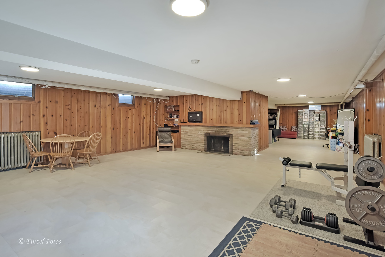 13N055 Coombs Road Elgin, IL 60124 - Photo 21 of 34