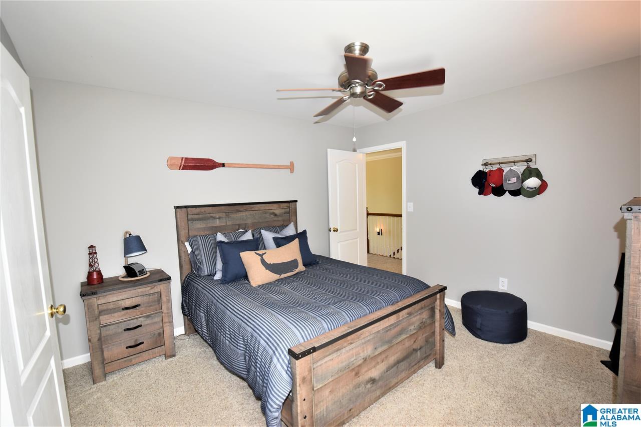 6182 Eagle Point Circle Birmingham, AL 35242 - Photo 31 of 50