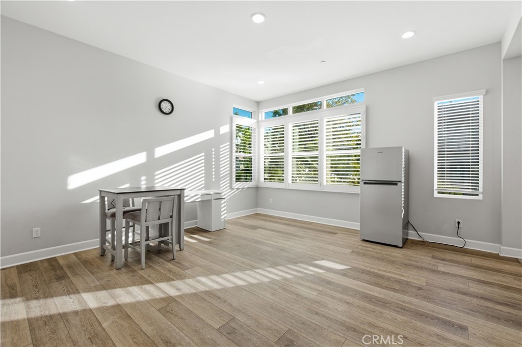 124 Draw Irvine, CA 92618 - Photo 16 of 47