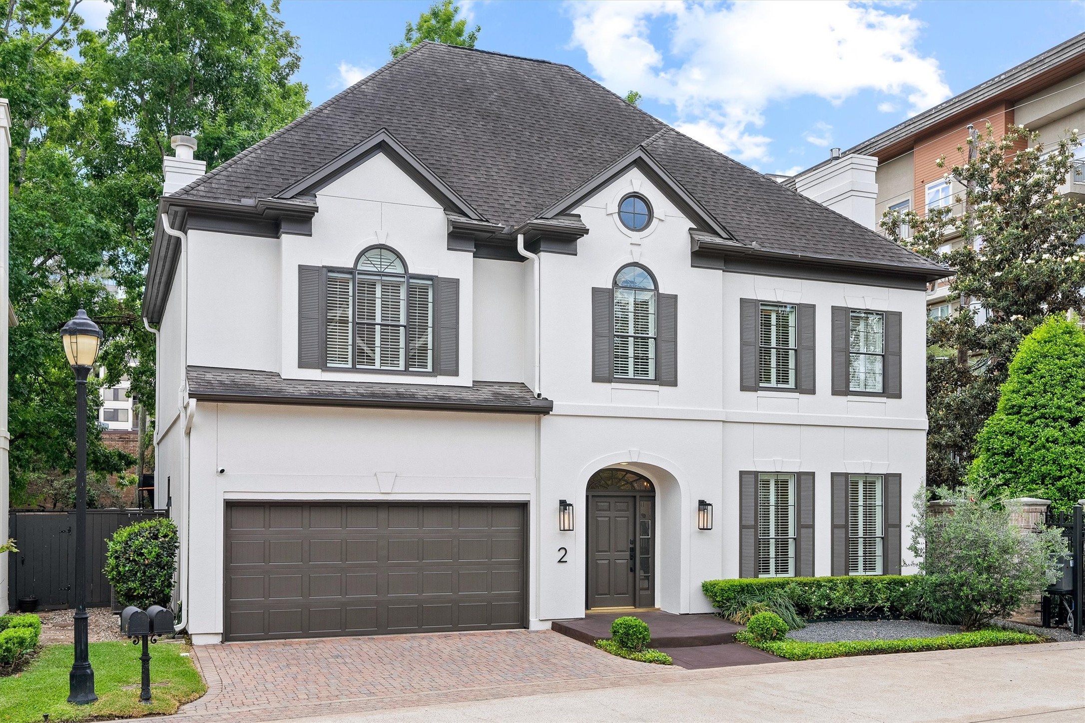 2 Pinewold Court Houston, TX 77056 - Photo 50 of 50