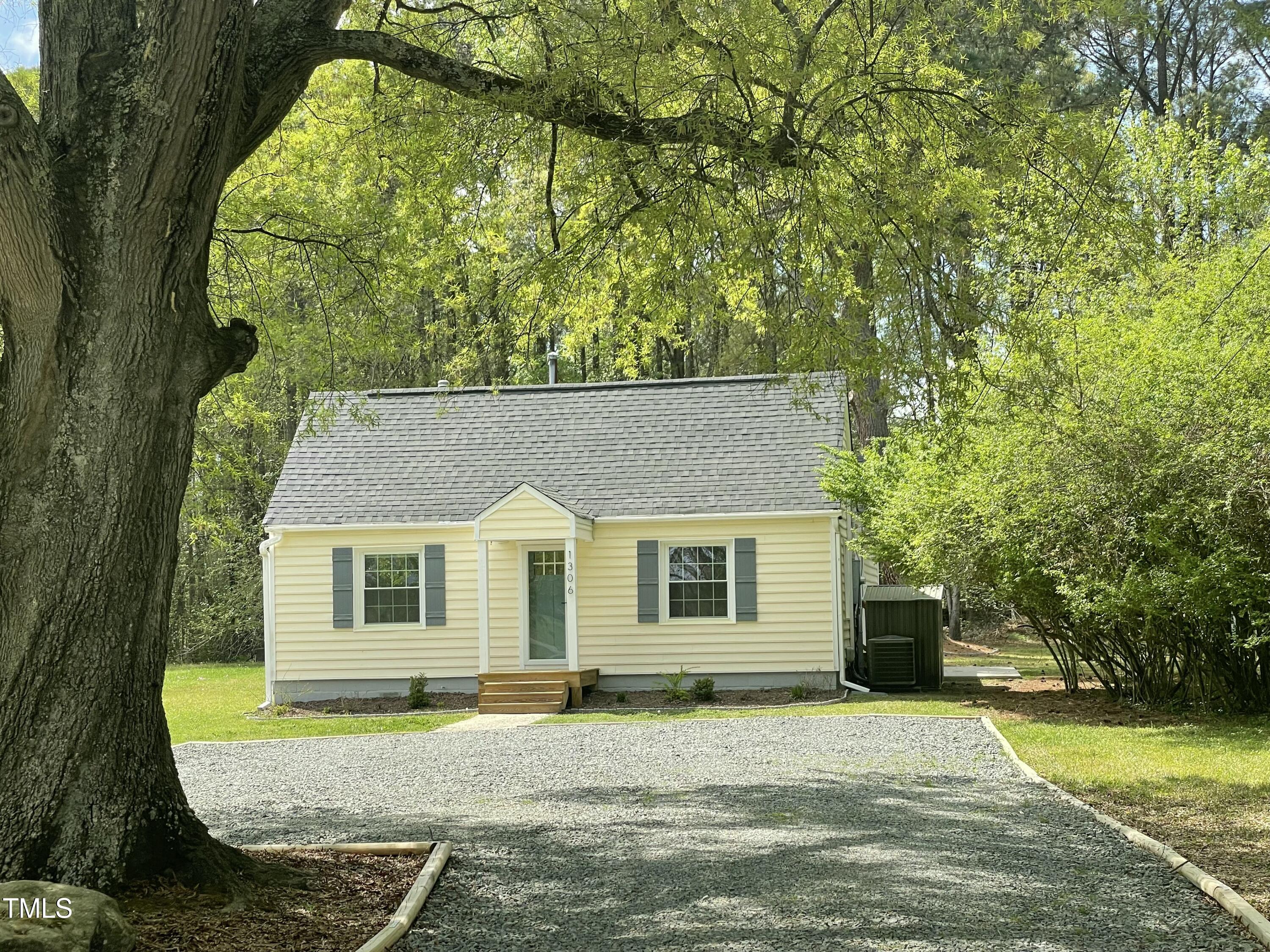 1306 Ed Cook Road Durham, NC 27703 - Photo 41 of 42 IMG_6580