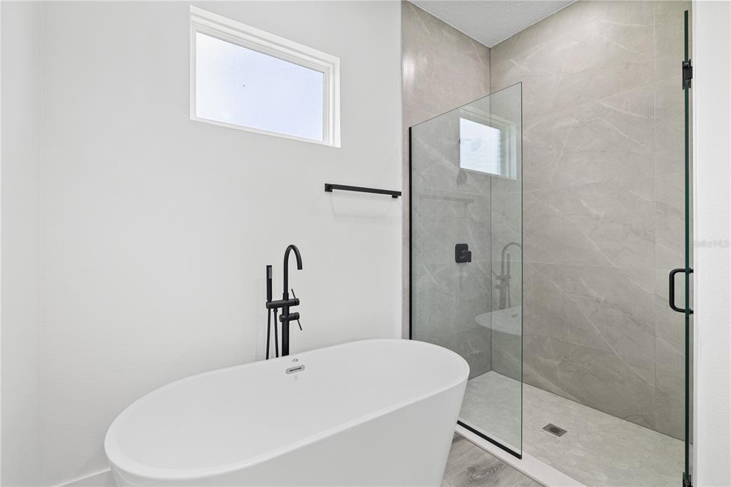 17566 Southwest 36th Ave Road Ocala, FL 34473 - Photo 38 of 49 Gallery Image 38