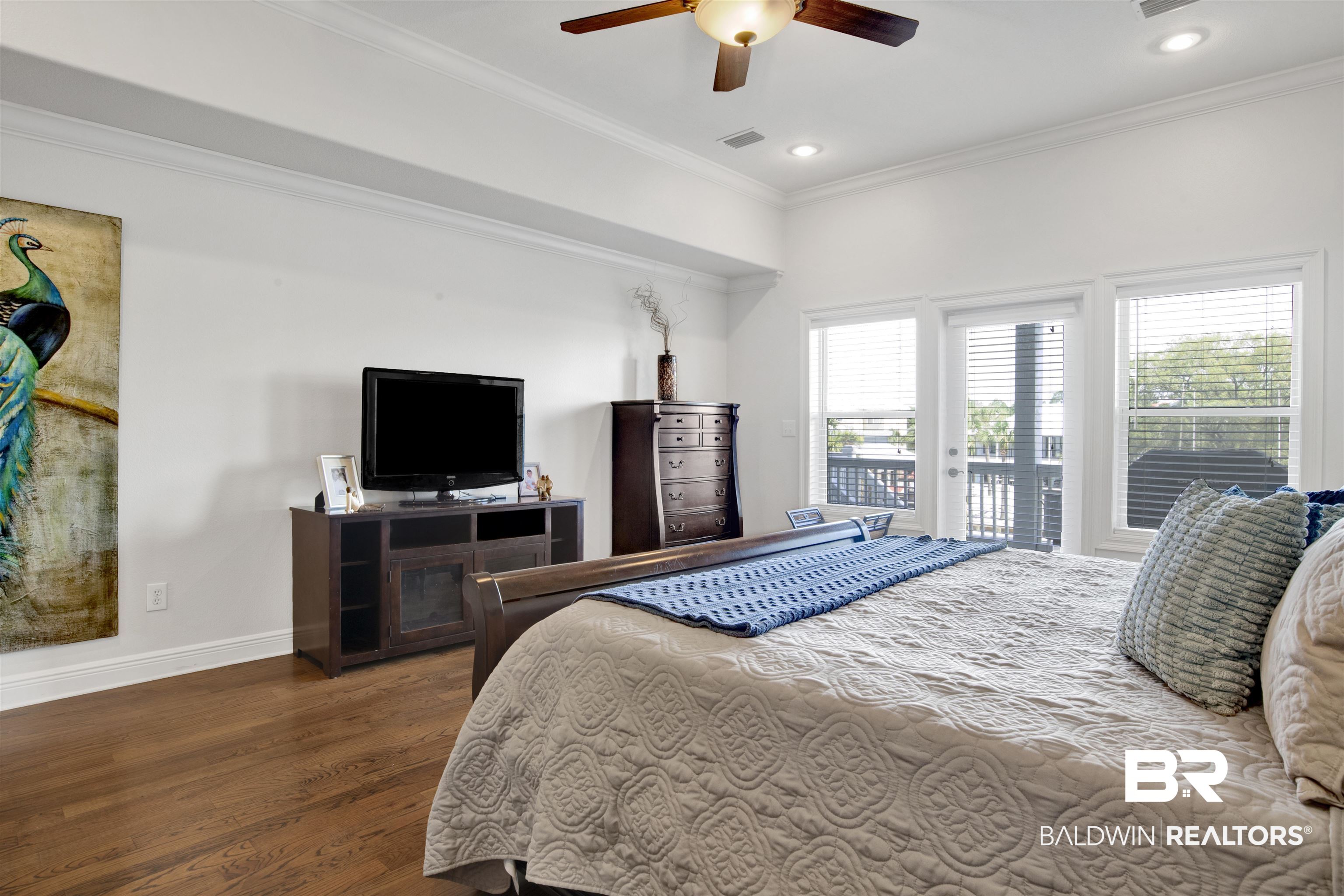 26425 Marina Road Orange Beach, AL 36561 - Photo 23 of 74