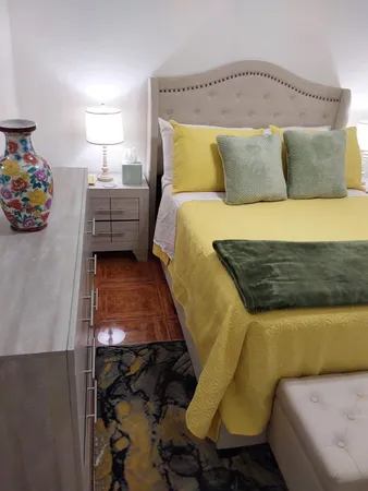 $950 | Undisclosed Address, Lauderdale Lakes, FL 33313