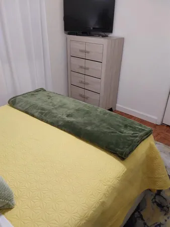 $950 | Undisclosed Address, Lauderdale Lakes, FL 33313