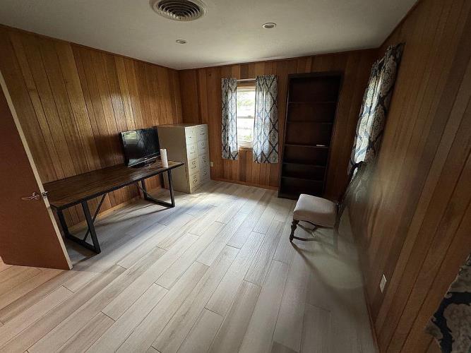 1144 FM 2434 Weimar, TX 78962 - Photo 11 of 24