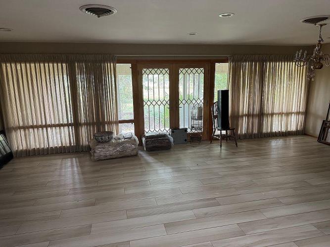 1144 FM 2434 Weimar, TX 78962 - Photo 13 of 24