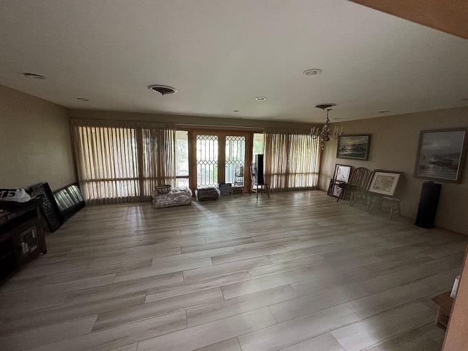 1144 FM 2434 Weimar, TX 78962 - Photo 14 of 24