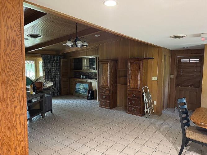 1144 FM 2434 Weimar, TX 78962 - Photo 15 of 24