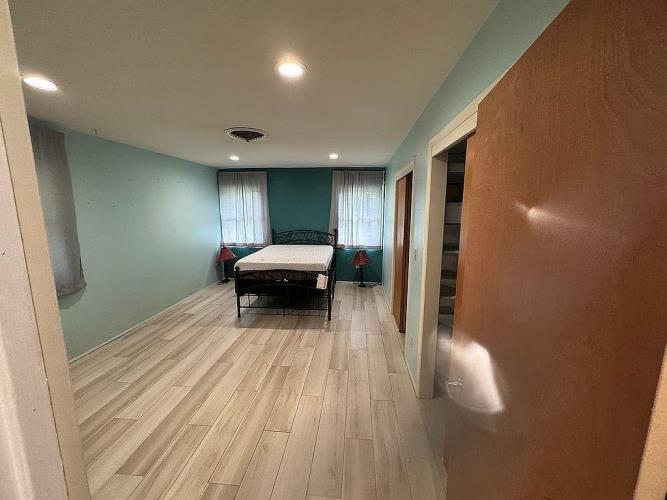 1144 FM 2434 Weimar, TX 78962 - Photo 16 of 24