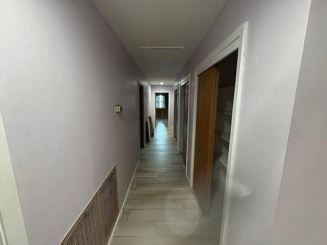 1144 FM 2434 Weimar, TX 78962 - Photo 17 of 24