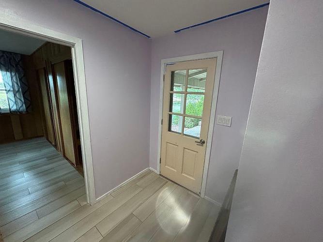 1144 FM 2434 Weimar, TX 78962 - Photo 18 of 24