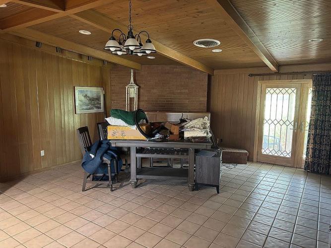 1144 FM 2434 Weimar, TX 78962 - Photo 19 of 24