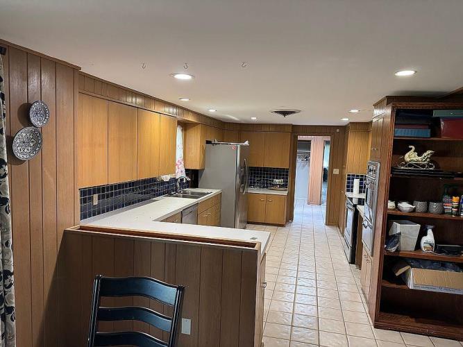 1144 FM 2434 Weimar, TX 78962 - Photo 20 of 24