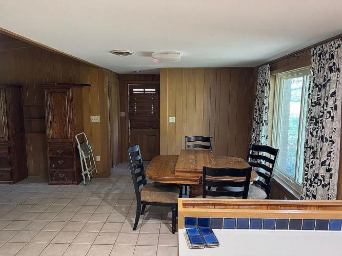 1144 FM 2434 Weimar, TX 78962 - Photo 21 of 24