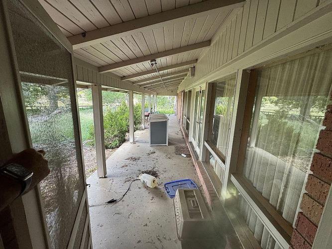 1144 FM 2434 Weimar, TX 78962 - Photo 22 of 24