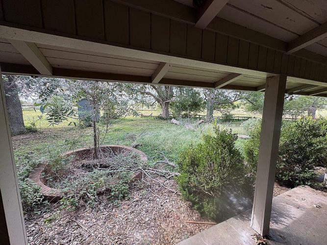 1144 FM 2434 Weimar, TX 78962 - Photo 24 of 24