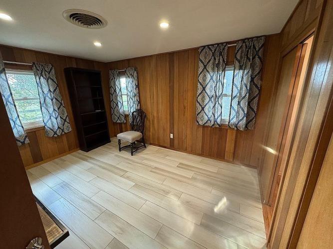 1144 FM 2434 Weimar, TX 78962 - Photo 3 of 24