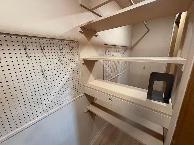 1144 FM 2434 Weimar, TX 78962 - Photo 4 of 24