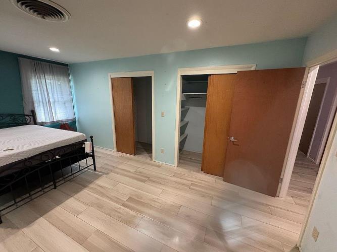 1144 FM 2434 Weimar, TX 78962 - Photo 6 of 24