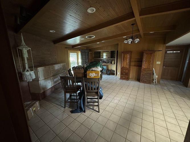 1144 FM 2434 Weimar, TX 78962 - Photo 7 of 24