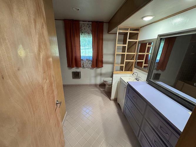 1144 FM 2434 Weimar, TX 78962 - Photo 8 of 24