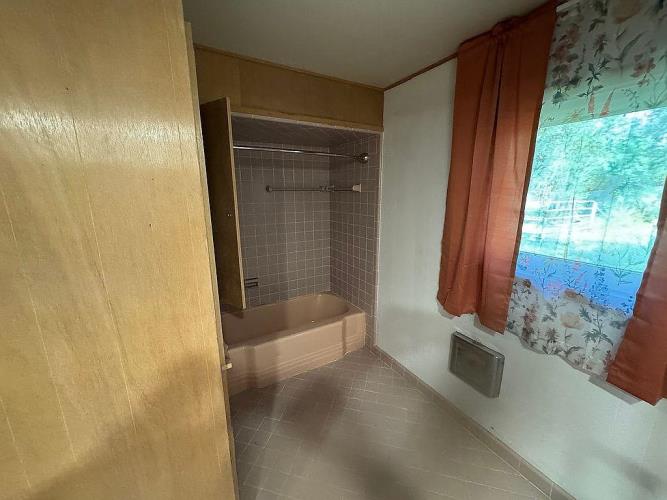 1144 FM 2434 Weimar, TX 78962 - Photo 9 of 24