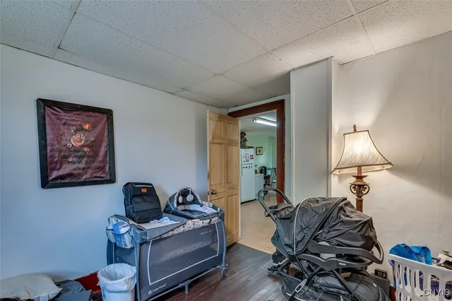 $129,900 | 460 North Washington Street, Wilna, NY 13619