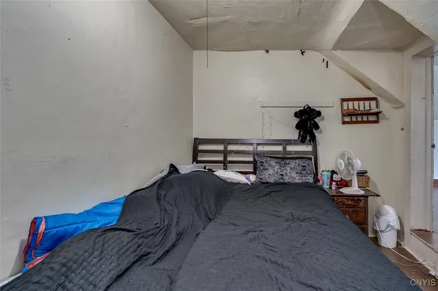 $129,900 | 460 North Washington Street, Wilna, NY 13619