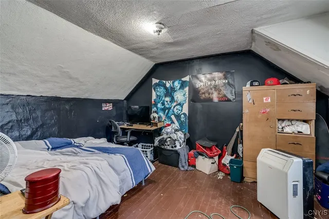 $129,900 | 460 North Washington Street, Wilna, NY 13619