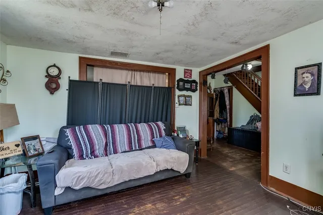 $129,900 | 460 North Washington Street, Wilna, NY 13619