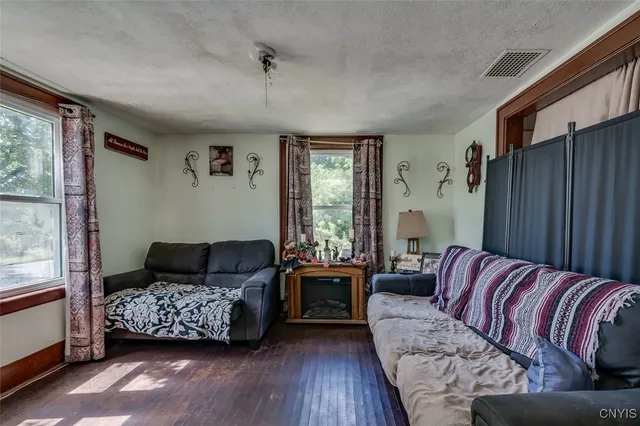 $129,900 | 460 North Washington Street, Wilna, NY 13619