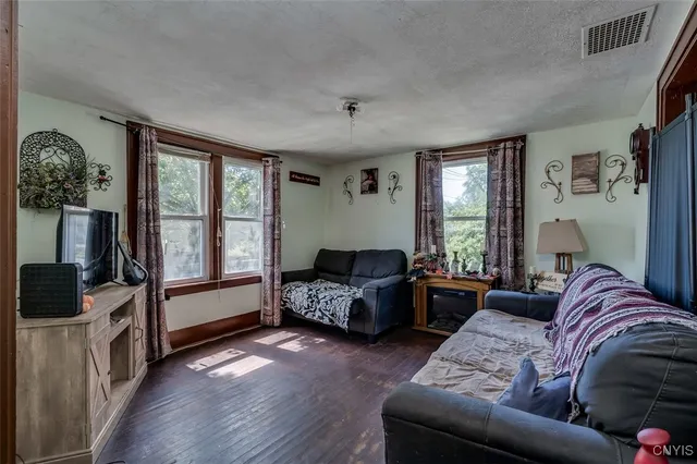 $129,900 | 460 North Washington Street, Wilna, NY 13619