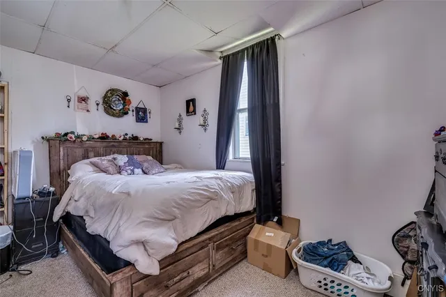 $129,900 | 460 North Washington Street, Wilna, NY 13619