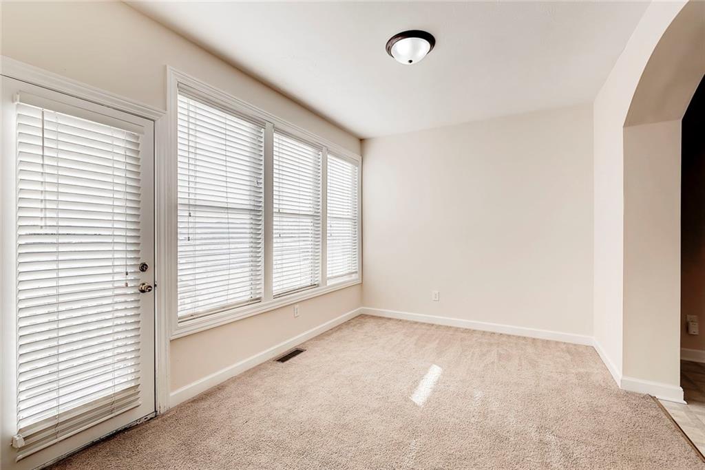 5245 Choctaw Ridge Way Indianapolis, IN 46239 - Photo 12 of 48
