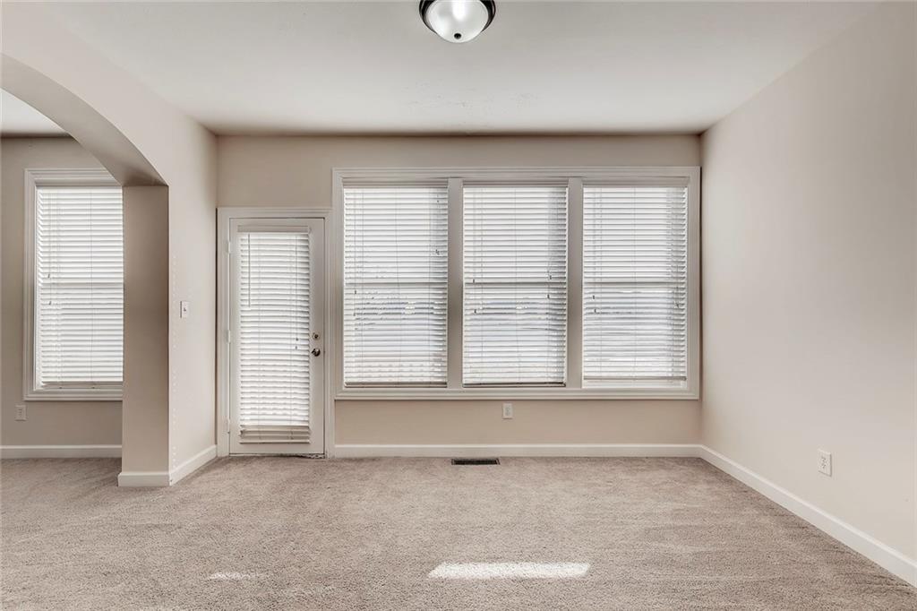 5245 Choctaw Ridge Way Indianapolis, IN 46239 - Photo 13 of 48