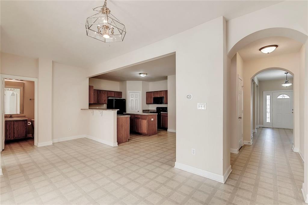 5245 Choctaw Ridge Way Indianapolis, IN 46239 - Photo 14 of 48