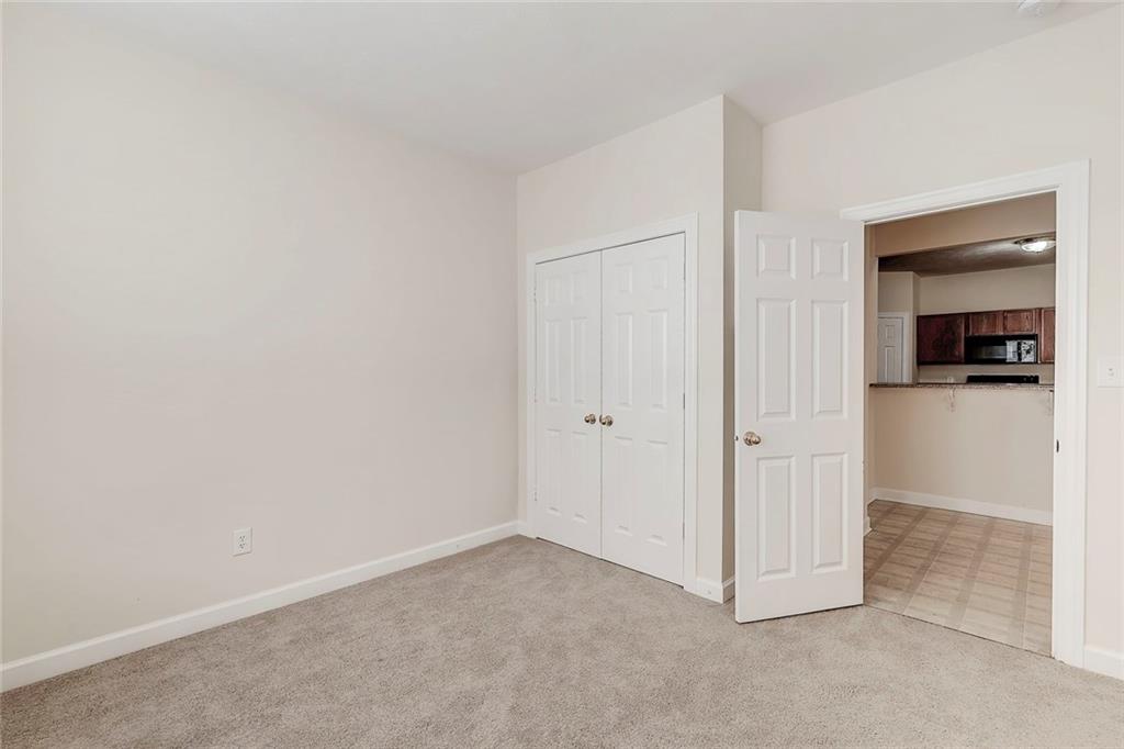 5245 Choctaw Ridge Way Indianapolis, IN 46239 - Photo 22 of 48