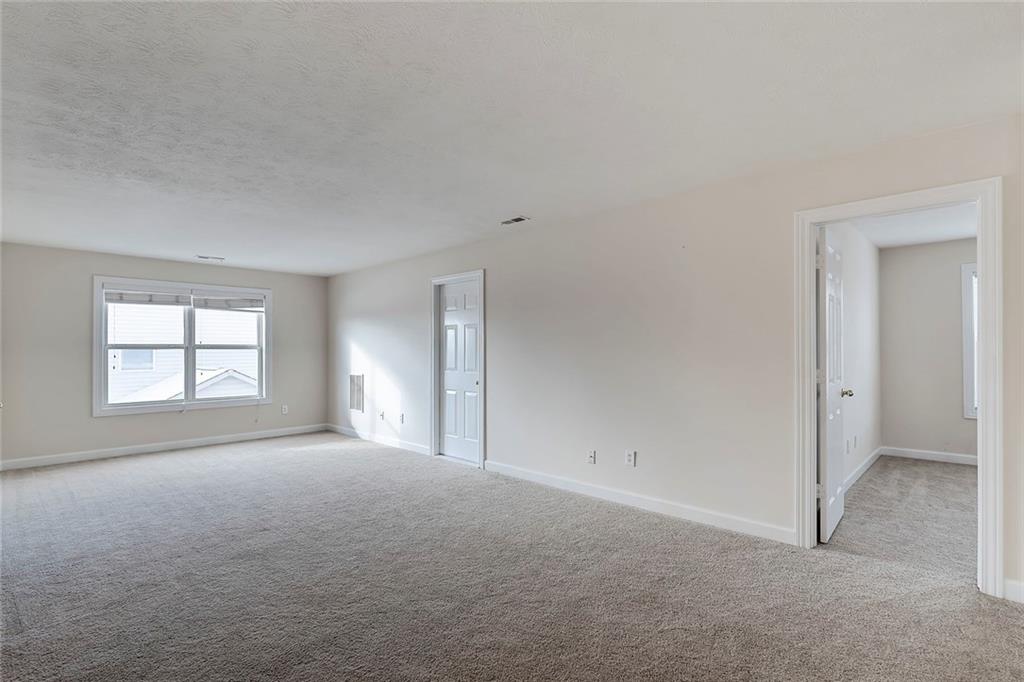 5245 Choctaw Ridge Way Indianapolis, IN 46239 - Photo 25 of 48