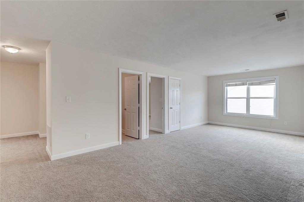 5245 Choctaw Ridge Way Indianapolis, IN 46239 - Photo 26 of 48