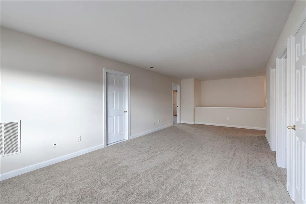 5245 Choctaw Ridge Way Indianapolis, IN 46239 - Photo 28 of 48