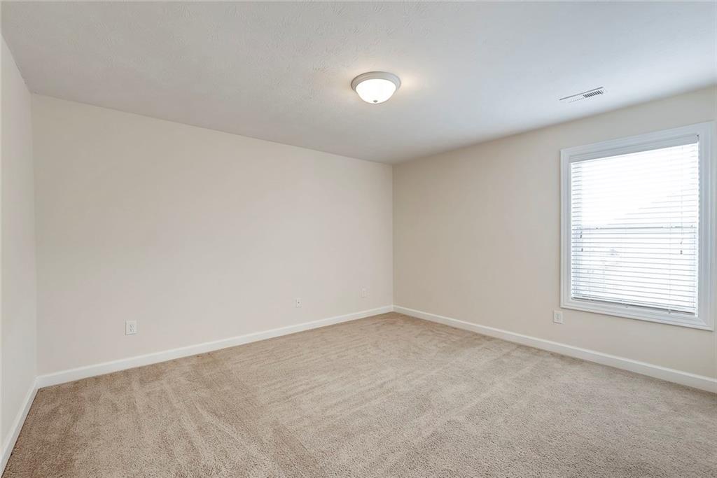 5245 Choctaw Ridge Way Indianapolis, IN 46239 - Photo 29 of 48