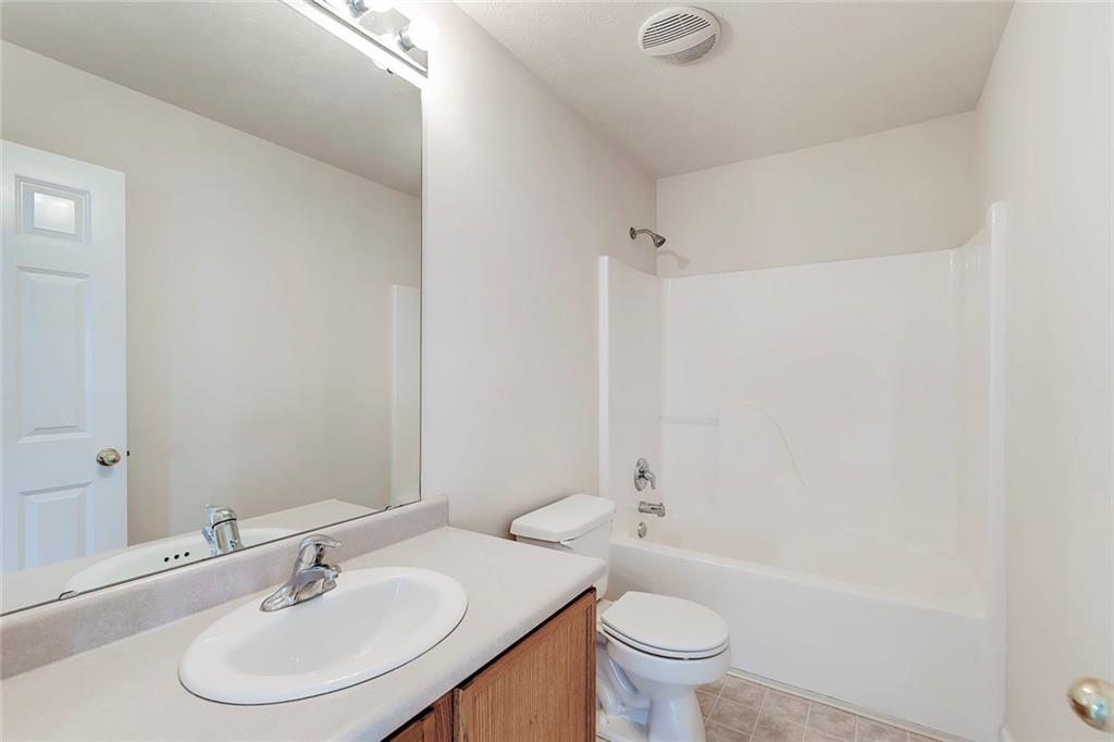 5245 Choctaw Ridge Way Indianapolis, IN 46239 - Photo 31 of 48