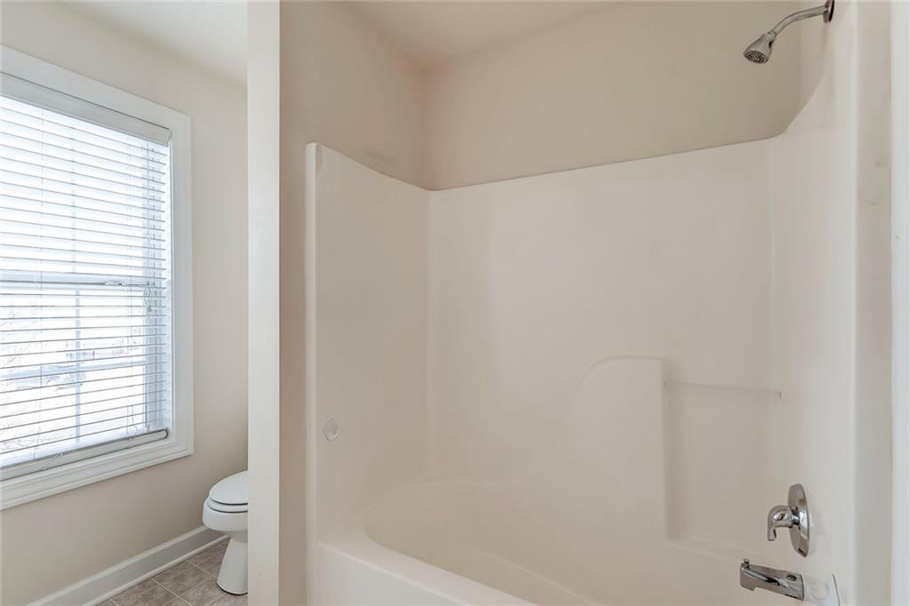 5245 Choctaw Ridge Way Indianapolis, IN 46239 - Photo 35 of 48