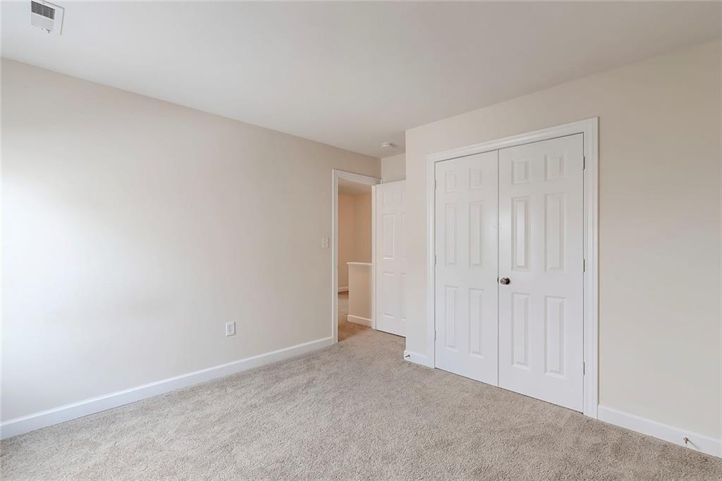 5245 Choctaw Ridge Way Indianapolis, IN 46239 - Photo 37 of 48