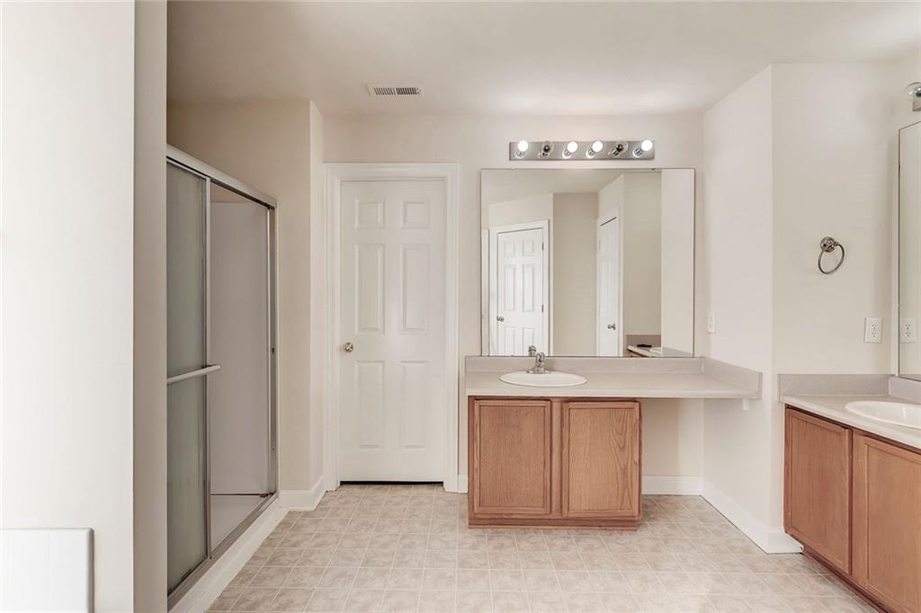 5245 Choctaw Ridge Way Indianapolis, IN 46239 - Photo 41 of 48