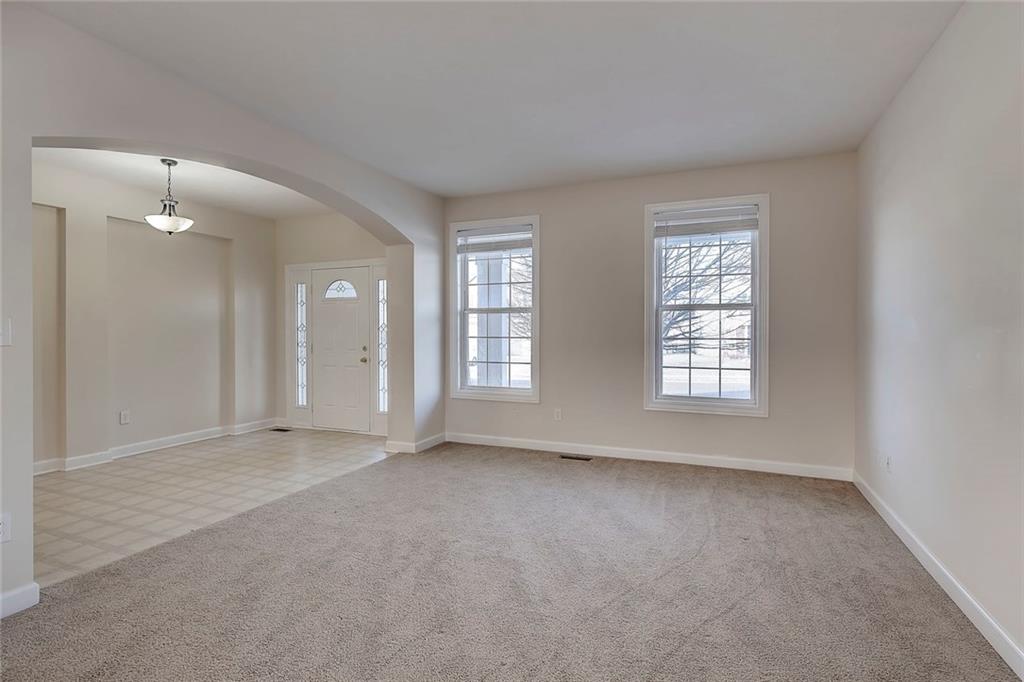 5245 Choctaw Ridge Way Indianapolis, IN 46239 - Photo 7 of 48
