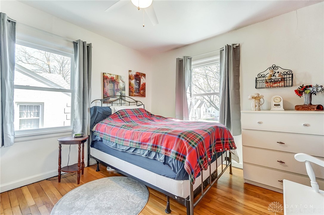 1529 Cardington Road Dayton, OH 45409 - Photo 17 of 30 Gallery Image 17
